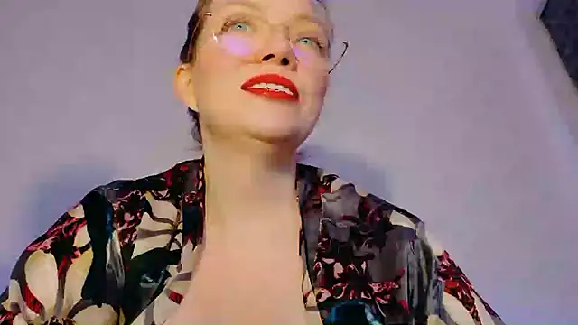 FemDom RubyKnightXXO online show from 10, 3, 2025
