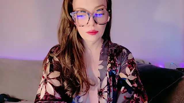 FemDom RubyKnightXXO online show from 14, 10, 2025