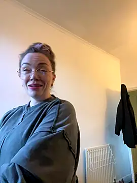 FemDom RubyKnightXXO online show from 27, 10, 2025