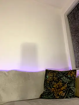 FemDom RubyKnightXXO online show from 21, 11, 2025