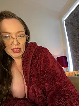Snapshot of FemDom_RubyKnightXXO chatting on 20, 5, 2026 FemDom RubyKnightXXO online show from 20, 5, 2026