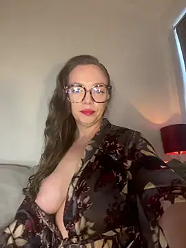Snapshot of FemDom_RubyKnightXXO chatting on 31, 5, 2026 FemDom RubyKnightXXO online show from 31, 5, 2026