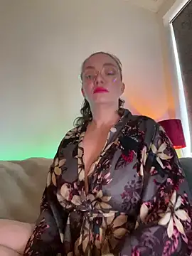 FemDom RubyKnightXXO online show from 16, 6, 2026