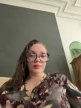 FemDom RubyKnightXXO online show from 23, 6, 2026
