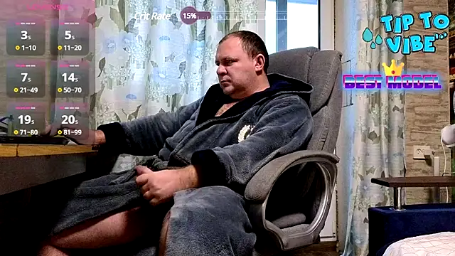 Snapshot of xxrokixxx chatting on 17, 12, 2024 xxrokixxx online show from 17, 12, 2024