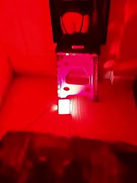 towers j online show from 9, 12, 2024