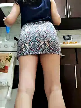 towers j online show from 9, 2, 2025