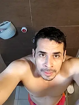 towers j online show from 14, 2, 2025