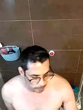 towers j online show from 16, 2, 2025