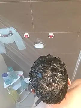 towers j online show from 19, 2, 2025