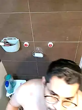 towers j online show from 20, 2, 2025