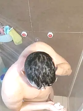 towers j online show from 26, 2, 2025