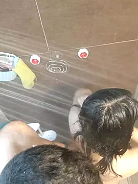 towers j online show from 8, 3, 2025