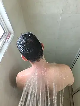 towers j online show from 8, 9, 2025