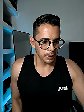 towers j online show from 22, 9, 2025