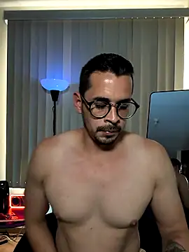 towers j online show from 1, 10, 2025