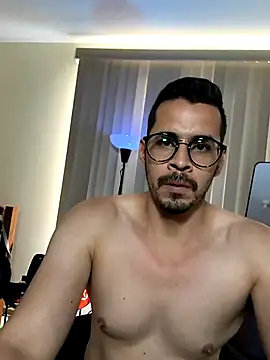 towers j online show from 4, 10, 2025