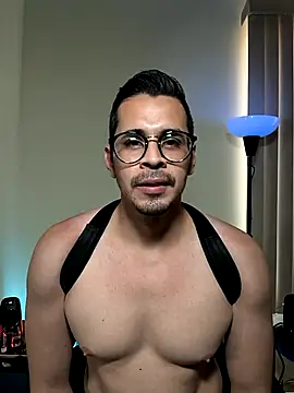 towers j online show from 9, 11, 2025