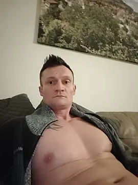 GermanBigDream online show from 6, 2, 2025