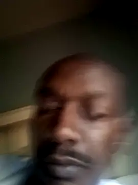 RinsingWood84 online show from 4, 1, 2025