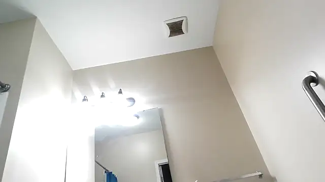 RinsingWood84 online show from 19, 1, 2026