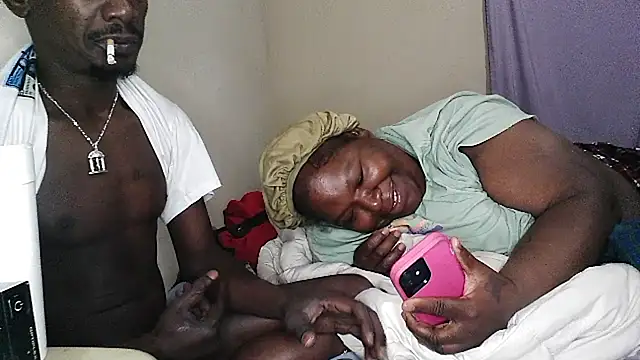 RinsingWood84 online show from 13, 2, 2026