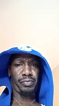 RinsingWood84 online show from 14, 3, 2026