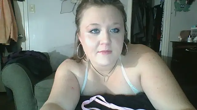 Snapshot of JadeDaMilf chatting on 16, 1, 2025 JadeDaMilf online show from 16, 1, 2025