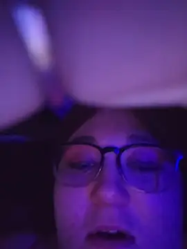 Snapshot of JadeDaMilf chatting on 11, 11, 2025 JadeDaMilf online show from 11, 11, 2025