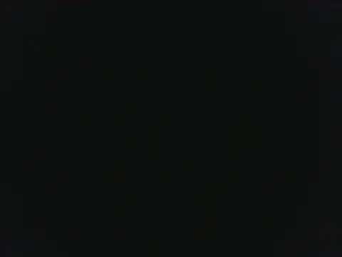 Snapshot of JadeDaMilf chatting on 17, 11, 2025 JadeDaMilf online show from 17, 11, 2025