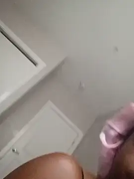 DancingLemonade online show from 25, 11, 2025