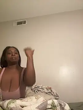 DancingLemonade online show from 20, 3, 2026