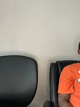 DancingLemonade online show from 27, 3, 2026