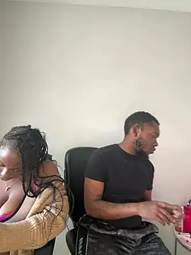Snapshot of DancingLemonade chatting on 9, 5, 2026 DancingLemonade online show from 9, 5, 2026