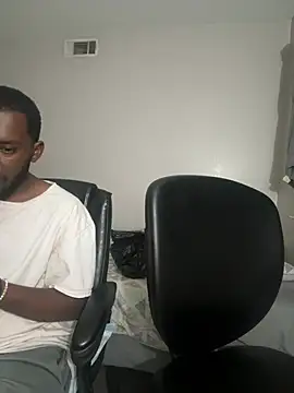 Snapshot of DancingLemonade chatting on 3, 6, 2026 DancingLemonade online show from 3, 6, 2026