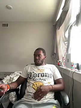 Snapshot of DancingLemonade chatting on 20, 6, 2026 DancingLemonade online show from 20, 6, 2026