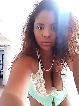 sharom smith1 online show from 2, 2, 2026