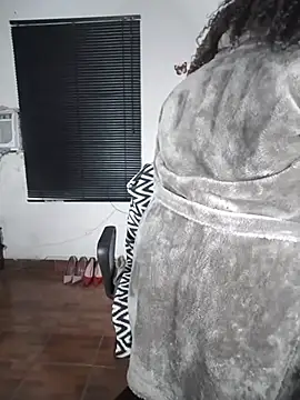 sharom smith1 online show from 16, 4, 2026