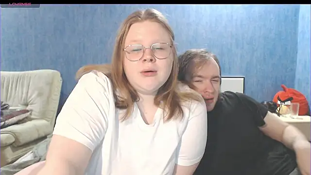 Snapshot of Touch_me_more_please chatting on 26, 1, 2025 Touch me more please online show from 26, 1, 2025