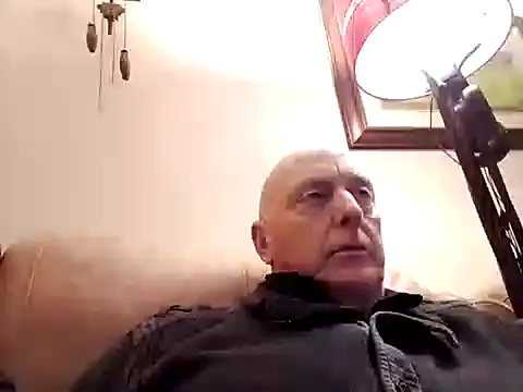 keeenn11 online show from 15, 2, 2025