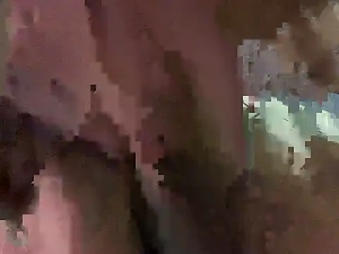 domigoodguy online show from 8, 12, 2024