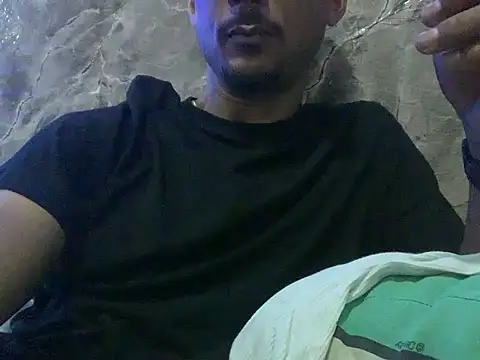 domigoodguy online show from 21, 1, 2025