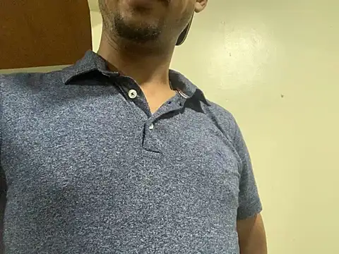 domigoodguy online show from 24, 1, 2025