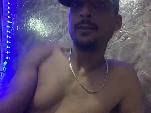 domigoodguy online show from 25, 1, 2025