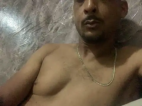 domigoodguy online show from 14, 2, 2025