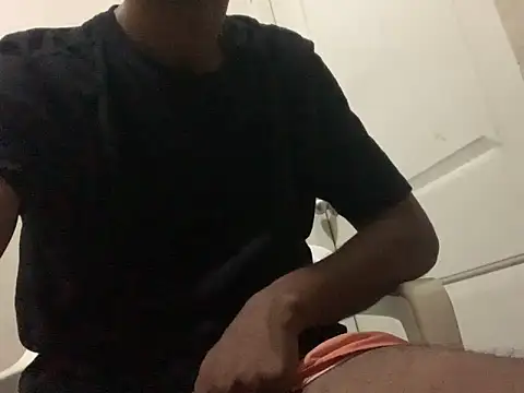 domigoodguy online show from 21, 2, 2025