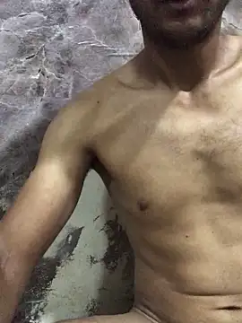 domigoodguy online show from 5, 5, 2026