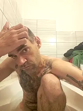 2223joker online show from 24, 10, 2025