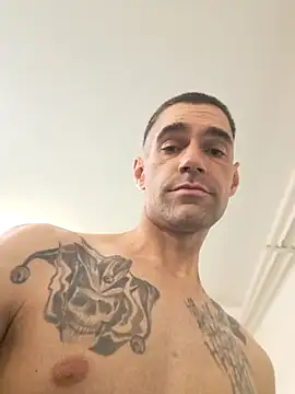 2223joker online show from 27, 10, 2025