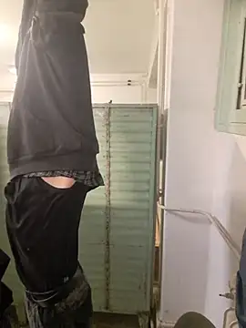 2223joker online show from 30, 10, 2025